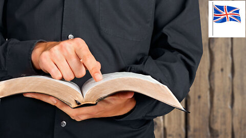 2022.04.24-Eliseo.Bonanno-REQUEST FOR DOCTRINAL CLARIFICATION FROM THE VARIOUS DOCTORS OF 'CHRISTIAN' RELIGIONS