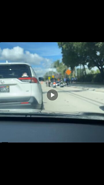 NFL PLAYER ARRESTED IN FRONT OF STADIUM BEFORE OPENING GAME...