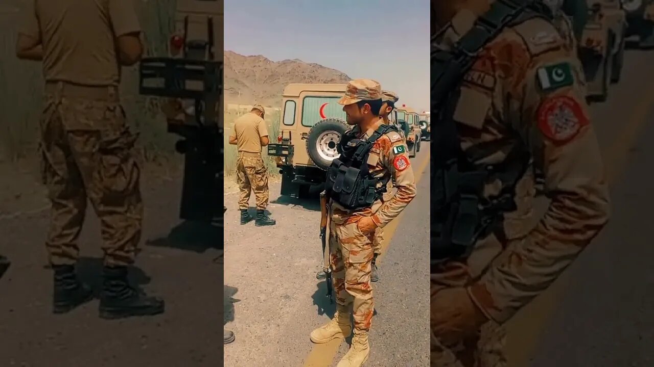 COMMANDO #pakistan #army #imrankhan #terebin #shorts #youtubeshorts #youtube. #babybaji