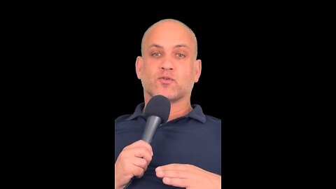 The Joe Show: Migrants Candy