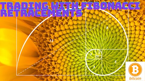 An Intro to Fibonacci Retracements