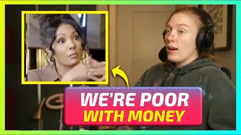 Modern Women Date For Money