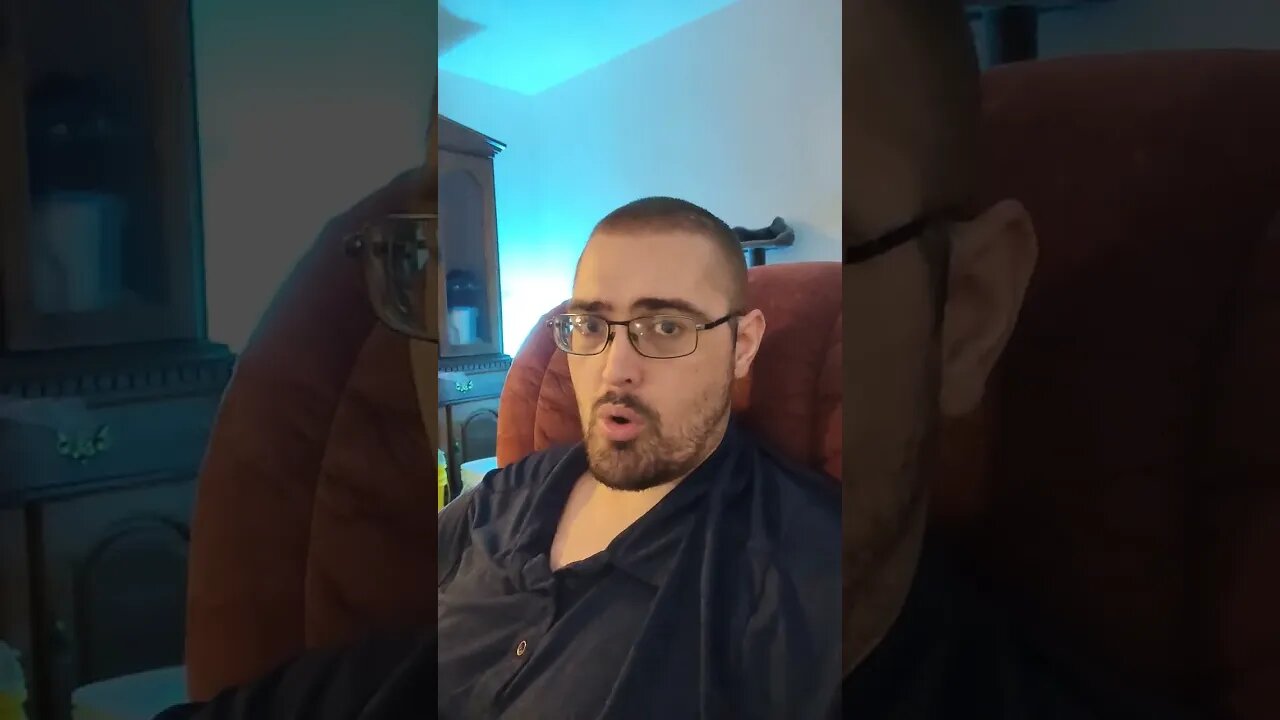 news media's have no right part 1