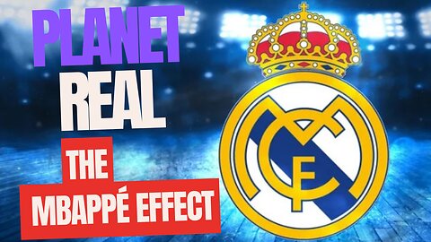 The Mbappé Effect