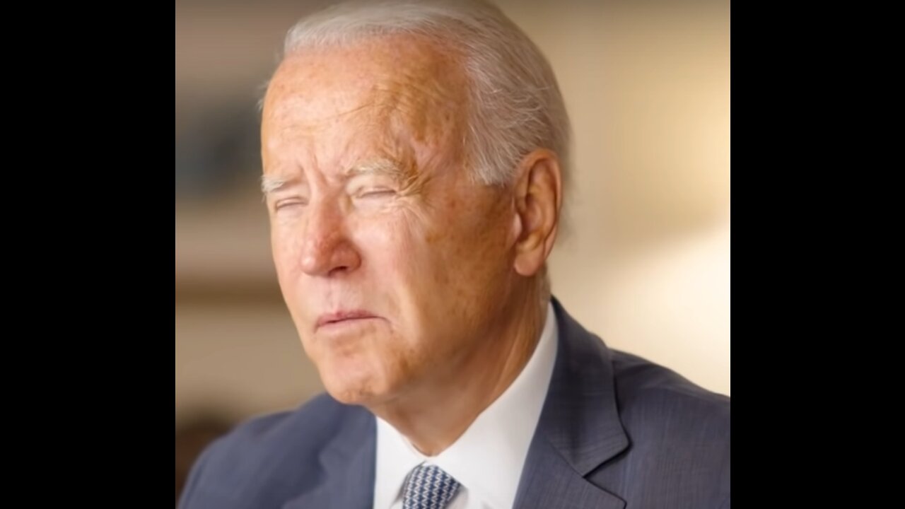 CASTLE ROCK PRESENTS: WHITE HOUSE LIVE COMMENTS / BIDEN'S REPLIES ON INFRASTRUCTURE + MUSIC VIDS: 07/17