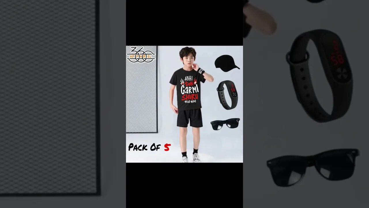 #boysnextlevelacting