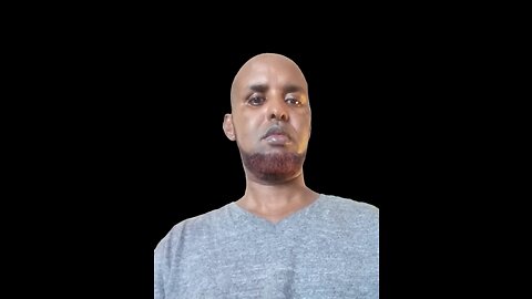 Everton directors to skip game due to 'credible risk'