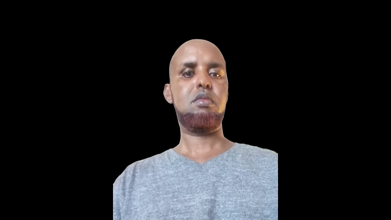 Everton directors to skip game due to 'credible risk'