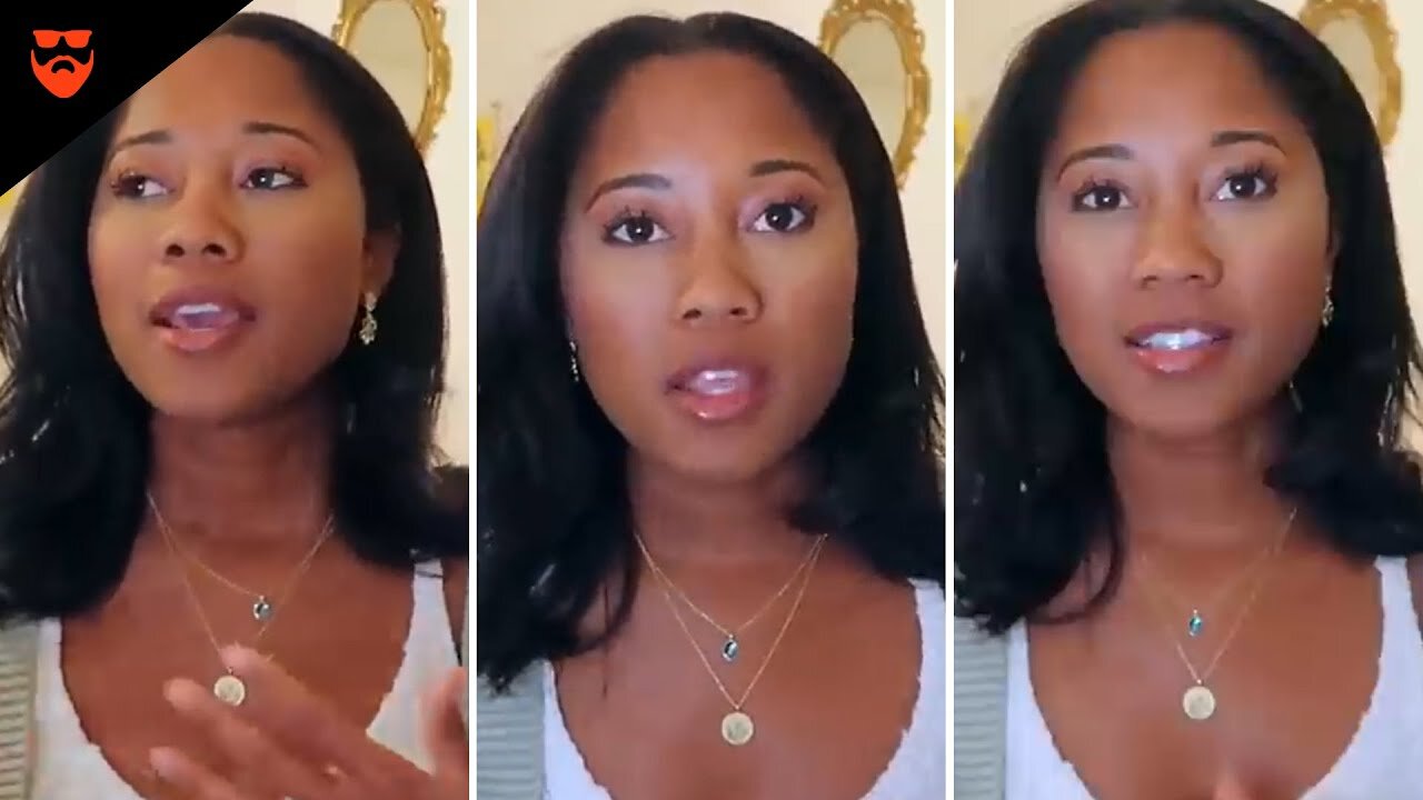 Women Are Facing GLOBAL POVERTY And Are RUSHING To FIND Husbands As Passport Bros Leave