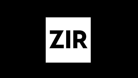 She was born that way !!!!!