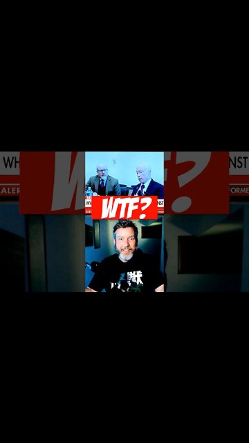 HUGE: FBI Whistleblower Confirms FEDS Did Crimes INSIDE Capitol On J6