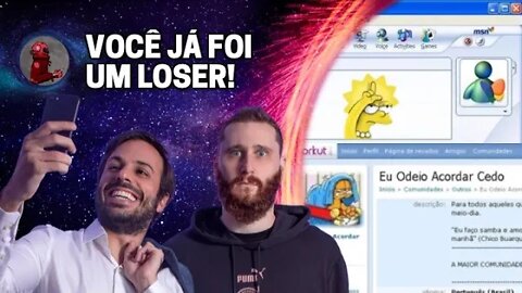 VOCÊ JÁ FEZ ISSO! com Daniel Varella e Humberto Rosso | Planeta Podcast