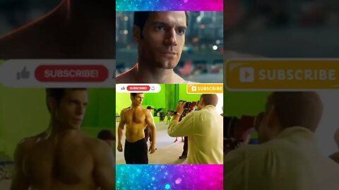 Amazing Shorts,Trending videos #shorts #viral #trending #short #funny #youtubeshorts