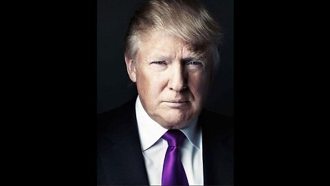 TRUMP Announces HE WILL SURRENDER ||#NEWS #VIDEO #SUBSCRIBE #TRENDING