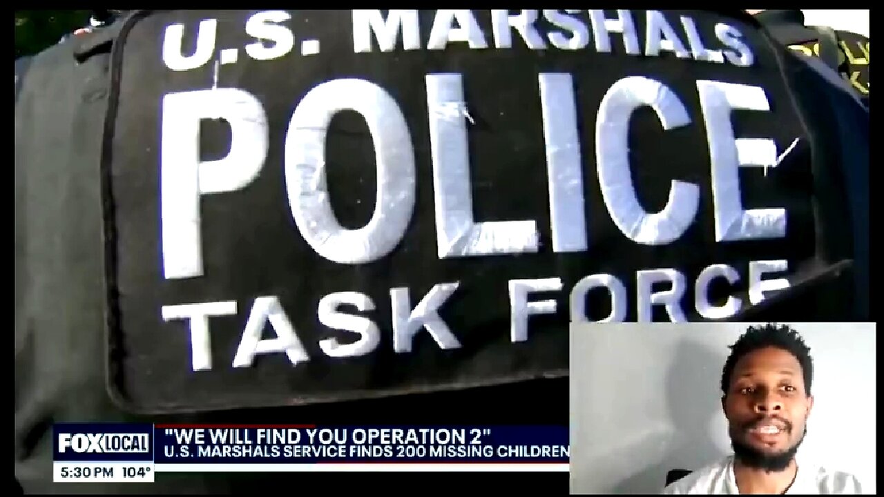 STRANGE & CHAOTIC EVENTS THAT HAPPENED RECENTLY 2024 🔥