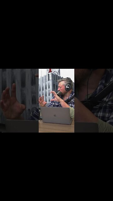 AI Deepfake Technology