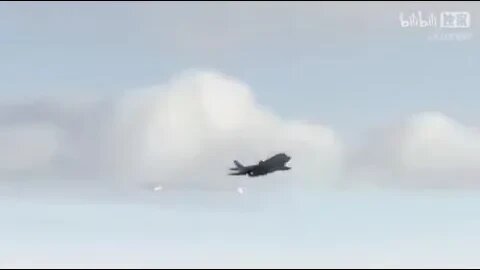 Chinese🤣Animated💥War💥Promotional🤪Video👀😎🍺