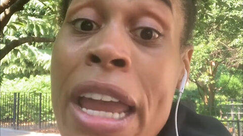 The Men In Your Family Are Narcissists And Abusers