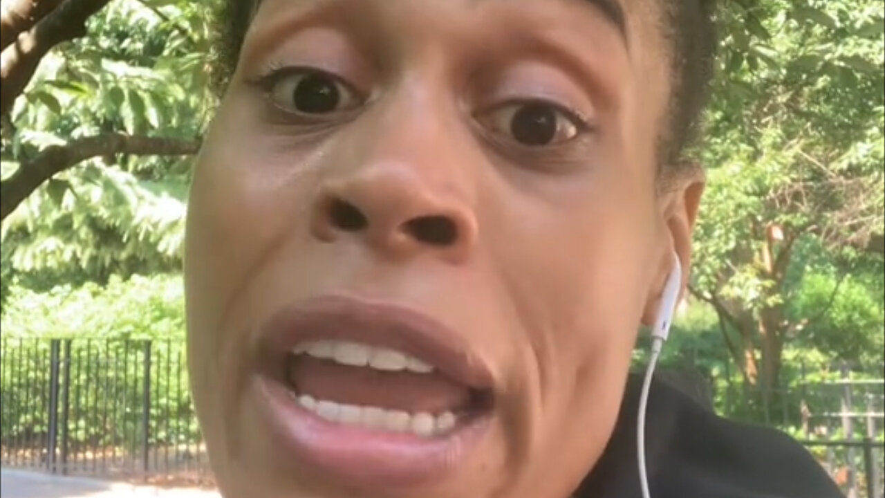 The Men In Your Family Are Narcissists And Abusers