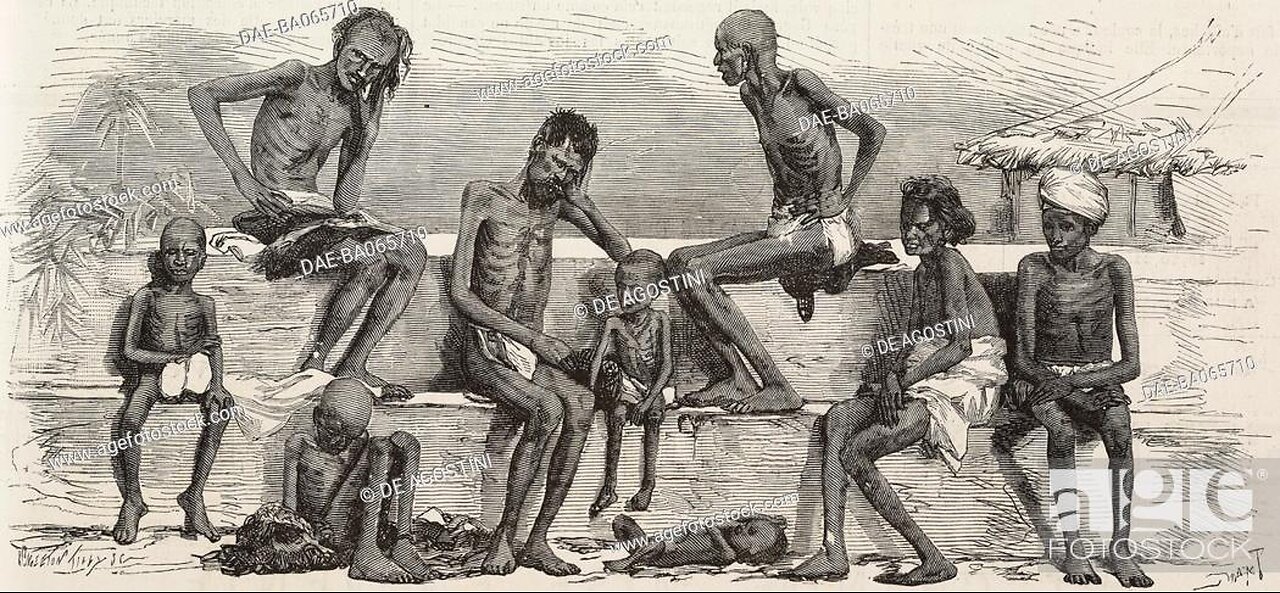 Jake Is Really Simple To Actually Believe Esau Will Lower Inflation