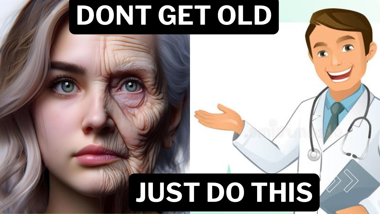 Don't look old like wrong tirn and eaten alive actors,watch for details