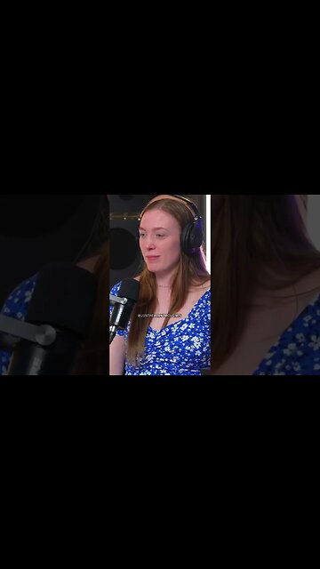 Her Relationship Was Emotionally Abusive!!!