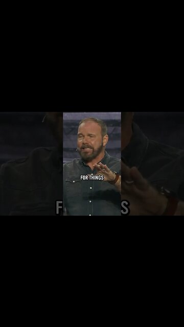 What are we supposed to do?