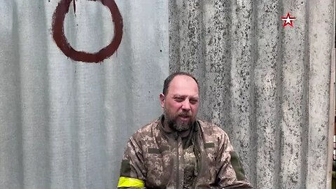 ‼️"Нас просто ночью вывезли в село и пересадили на поезд" #донбасс #спецоперация #авдеевка #днр