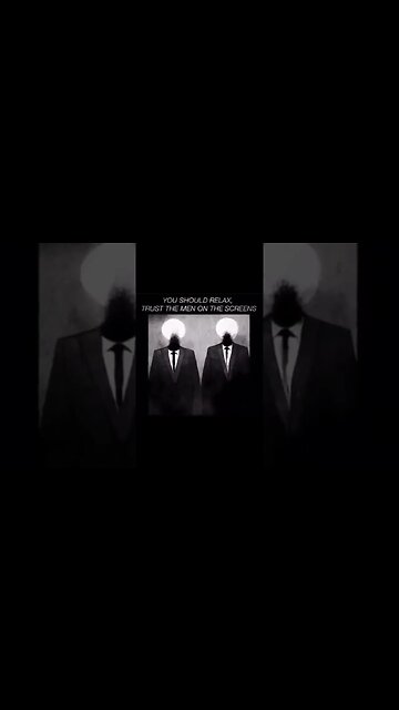 Satanic Agenda Of Kufir #short #shorts #shortsvideo #shortsfeed #islam #islamic #islamicstatus