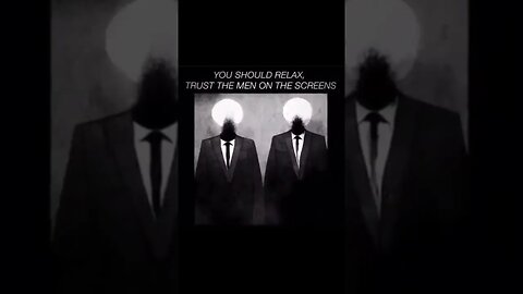 Satanic Agenda Of Kufir #short #shorts #shortsvideo #shortsfeed #islam #islamic #islamicstatus