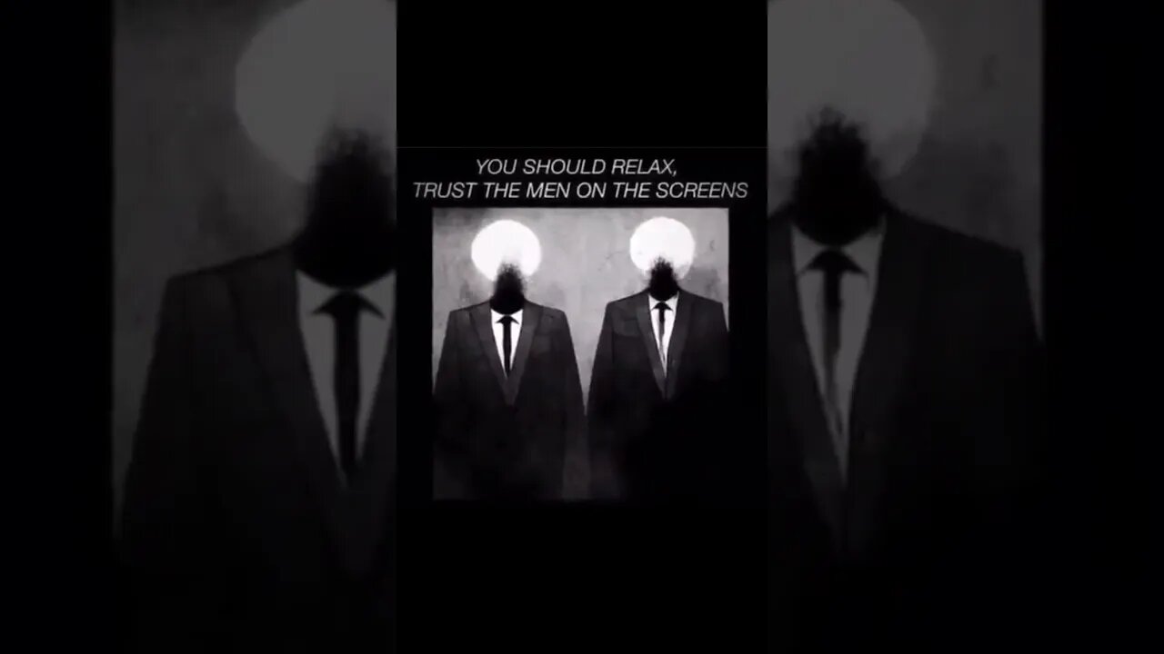 Satanic Agenda Of Kufir #short #shorts #shortsvideo #shortsfeed #islam #islamic #islamicstatus