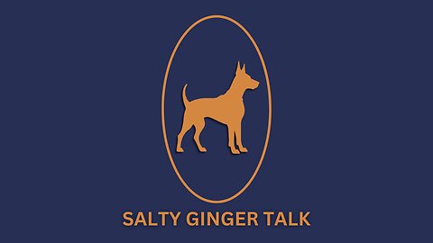 SGT_9 proven sales strategies