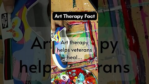 Art Facts #painting #art #artfacts #fineart