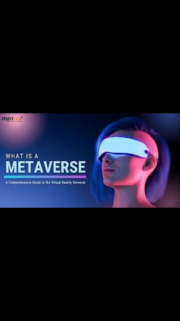 the sandbox India: crafting the metavers future #meta #crypto