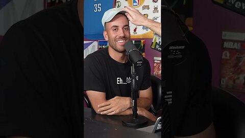 ROAST US!! Give Us Your Best In The Comments! 🔥 #shorts #roast #comment #comedy #bald