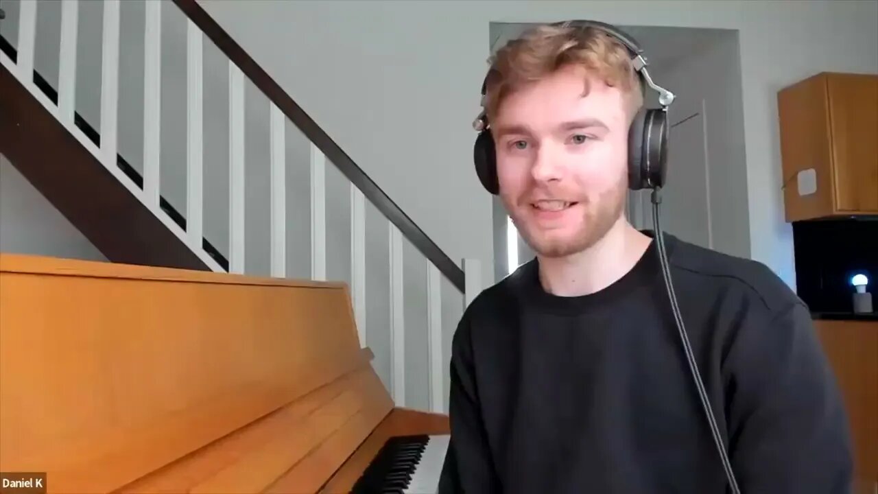I tuned my entire piano to E then took lessons