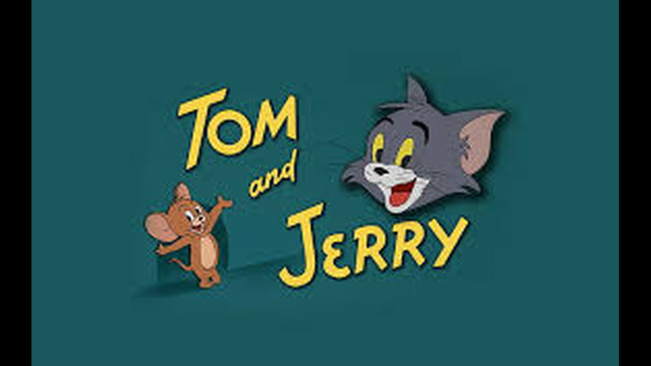 Tom_and_Jerry___Jerry_the_Troublemaker___Cartoon_for_Kids___Only_on_Cartoon_Network_