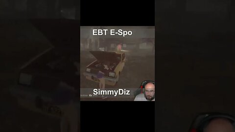 AMAZING DETAIL - SimmyDizzle Clips