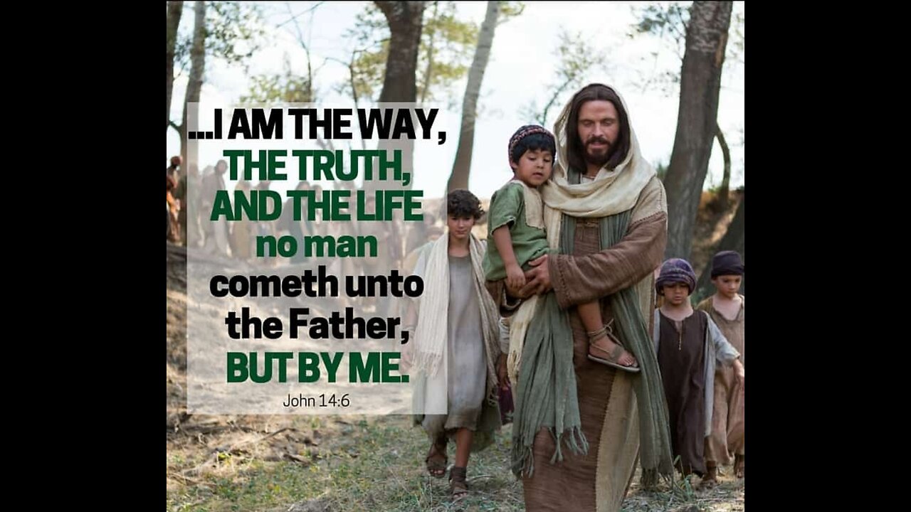 Dear America + World. The Truth. The whole truth & nothing but the Truth.
