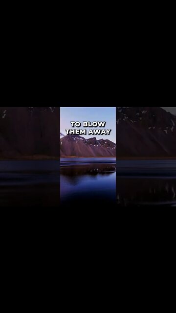 #meditation #sleep #shorts