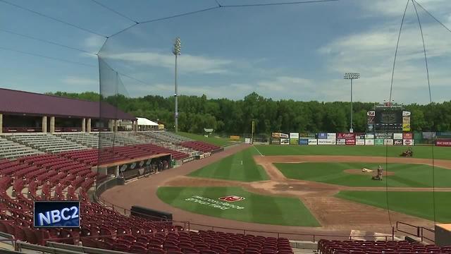 Timber Rattlers planning to honor team host mother and cancer survivor