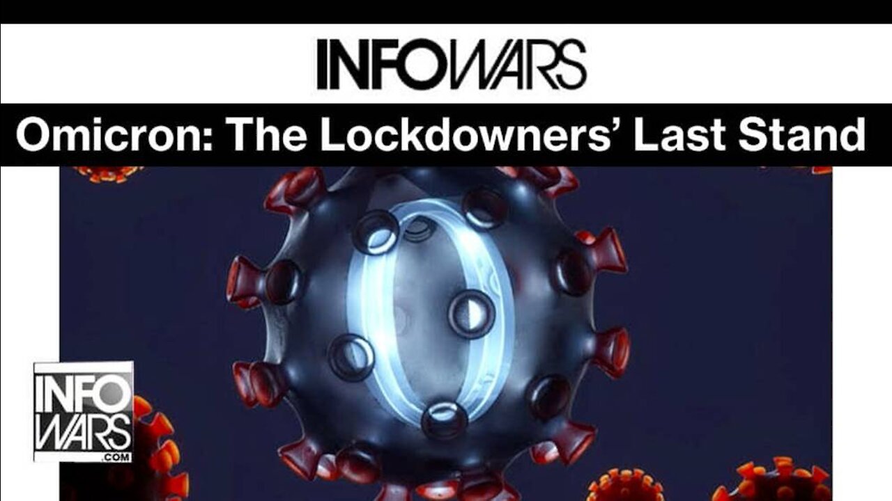 Leftist Cult of Fear Demands Your Rights in Exchange for Medical Tyranny