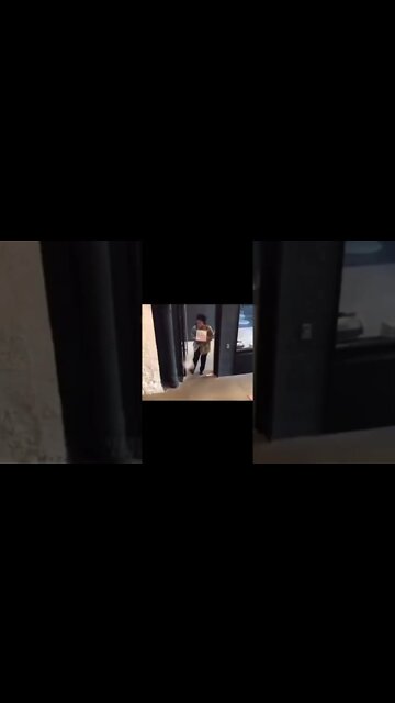 Respect😱🔥💯 #olakliz_ #viralvideo #nigeriarespect #nigeriatiktok