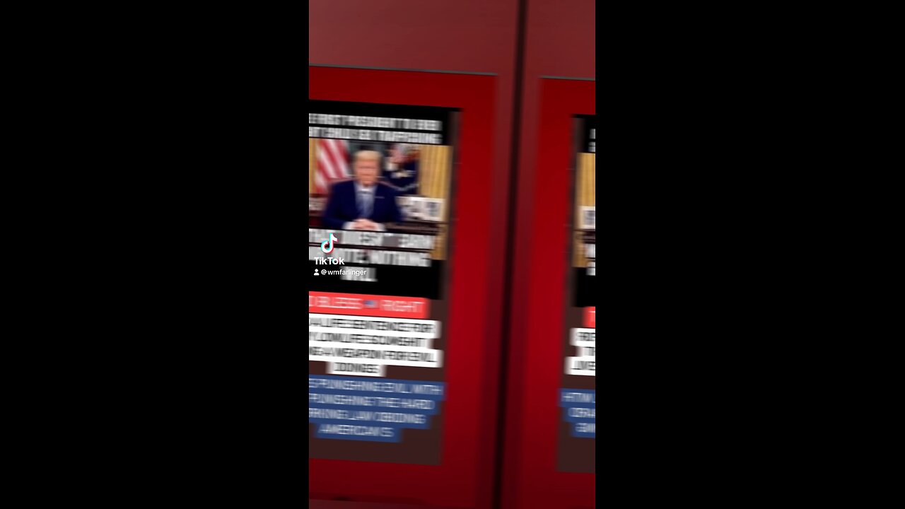 🇺🇸US👍