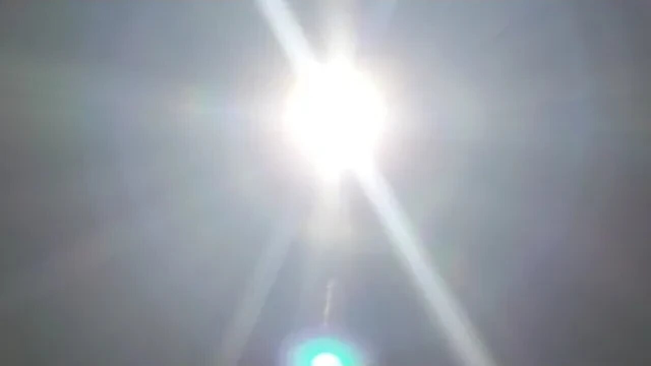 Contract In The Desert, Abduction Alpha