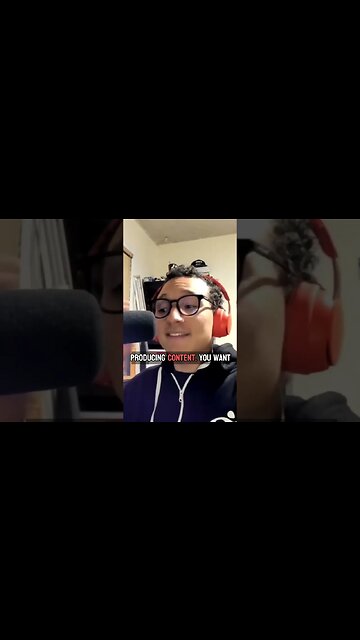 Don't Hate the Player, Hate the Game Take Control of Your Email List #createlikeagod