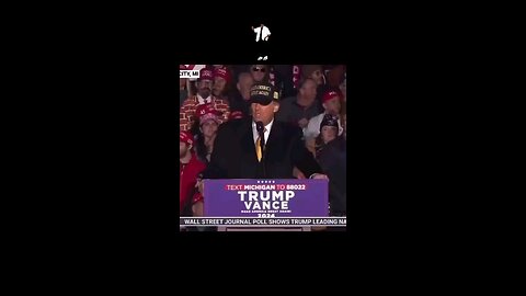 DJT remix