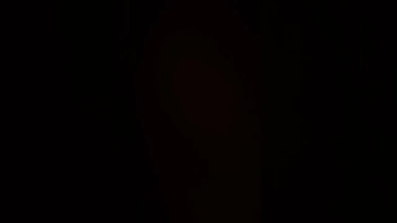 hi