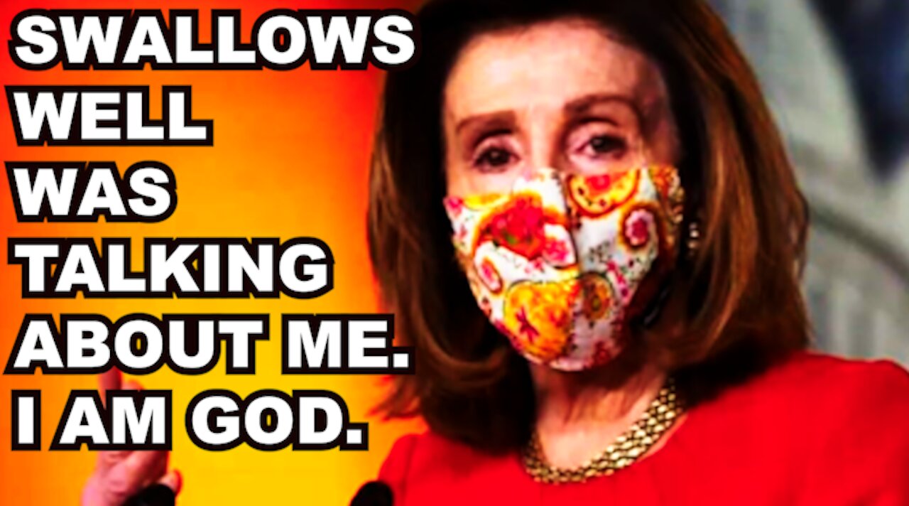 Warning Language Democrats Proposed 2 TRILLION Stimulus bill DESTROY JOBS Warning Language