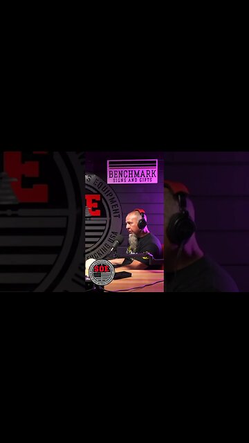 Real snipers dont use premade ghillie suits #shorts #marines #scoutsniper #sniper #combat #combatvet